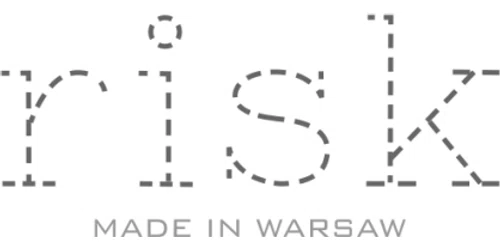 Risk made in Warsaw Promo Code