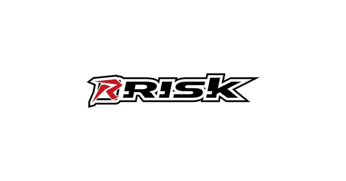 Risk Racing Promo Codes - 15% Off (Sitewide) in Sep 2025