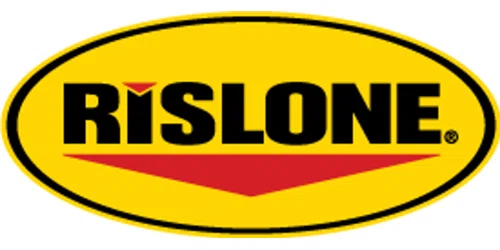 Rislone Merchant logo