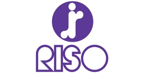 Riso Promo Code