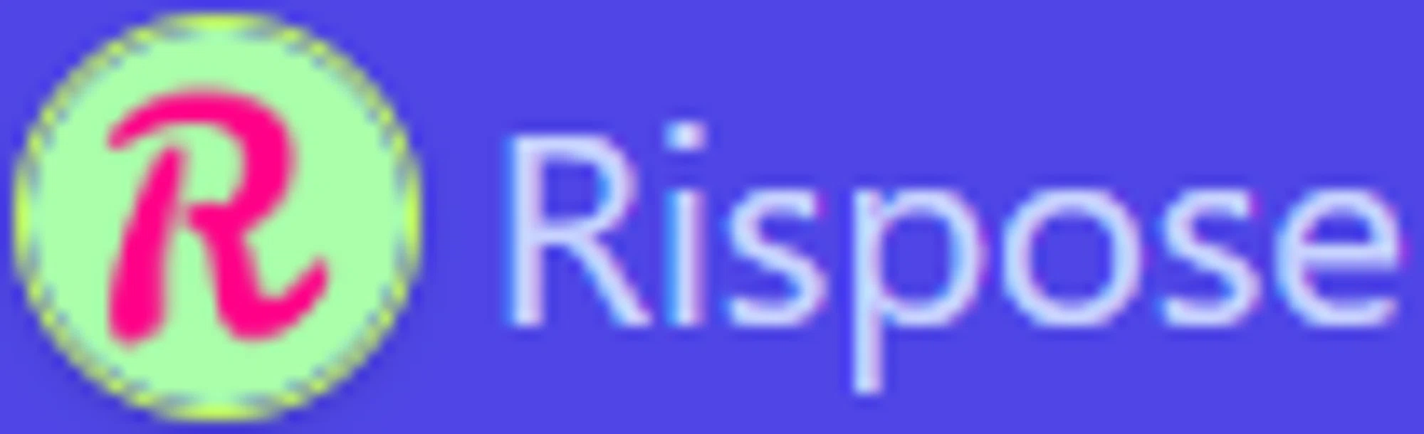 Rispose.com Merchant Logo