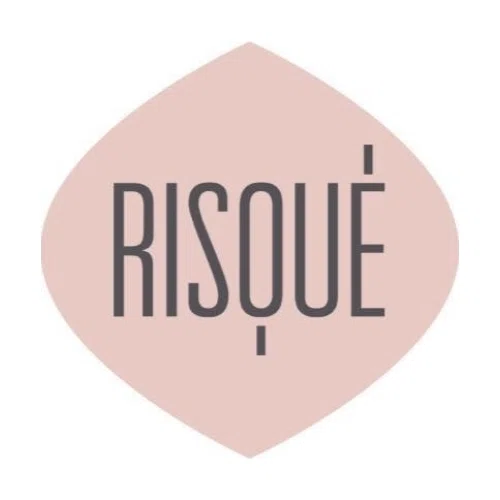60% Off Risque Promo Code, Coupons (4 Active) March 2024