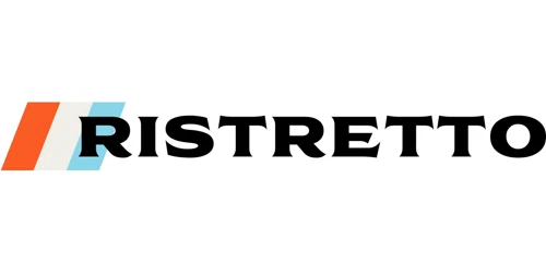 Ristretto Electric Promo Code