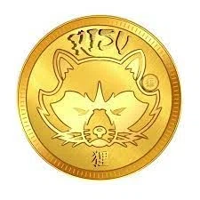 Risu Merchant Logo