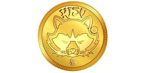 Risu Promo Code