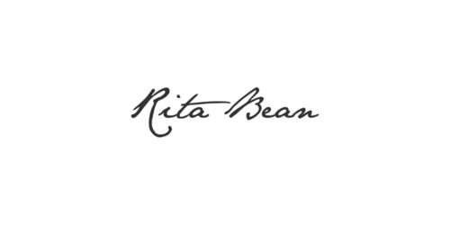 Rita Bean coupon