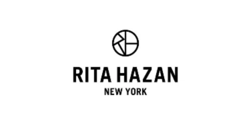 Rita Hazan coupon