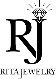 Rita Jewelry Promo Code