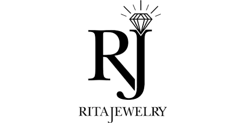 Rita Jewelry Promo Code