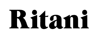 Ritani discount code