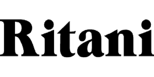 Ritani Promo Code