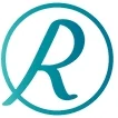 Rita's Beauty Treatments Merchant Logo