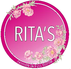 RITA'S Promo Code