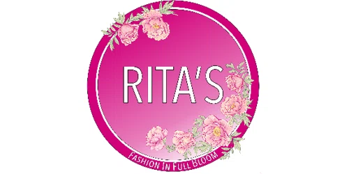 RITA'S Promo Code