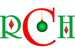 Rita's Christmas House coupons