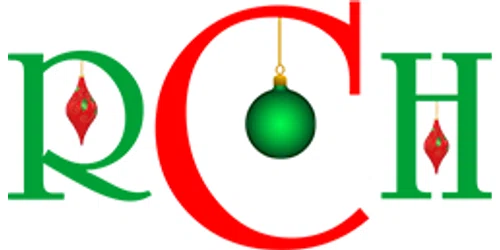 Rita's Christmas House Promo Code