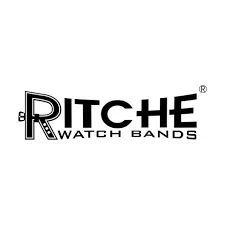 Ritche Watch Bands Promo Code
