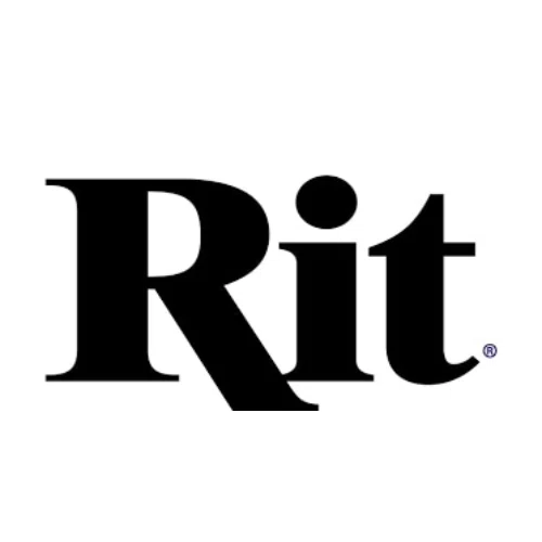 Rit Dye Online Store