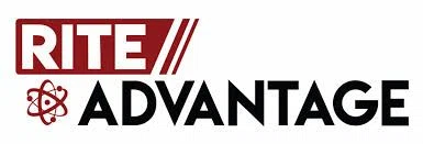 Rite Advantage Promo Code