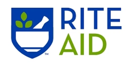 Rite Aid Merchant logo