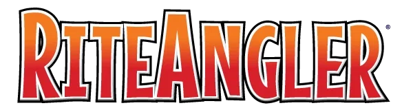 Rite Angler Promo Code