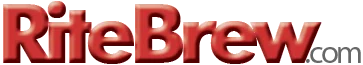 RiteBrew Merchant Logo