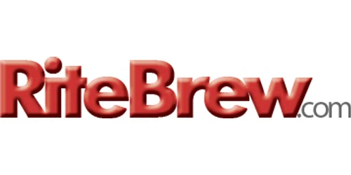 RiteBrew Promo Code