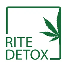 RiteDetox Merchant Logo