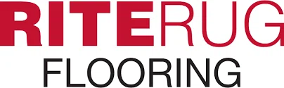 RiteRug Flooring Merchant Logo