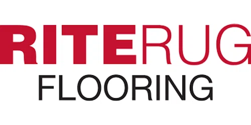 RiteRug Flooring Promo Code