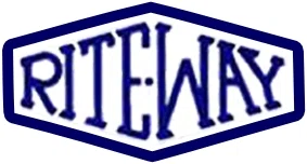 RITE WAY ELECTRIC Promo Code — 50 Off in Sep 2024