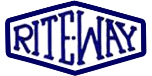 Rite Way Electric Promo Code