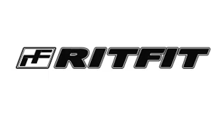RitFit discount code