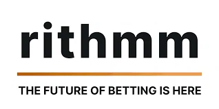 Rithmm AI Promo Code