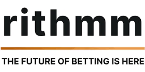 Rithmm AI Promo Code