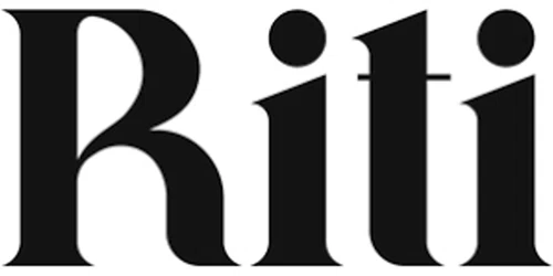 Riti Promo Code
