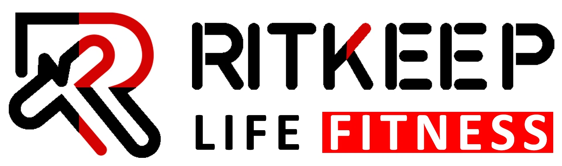 RitKeeps discount code