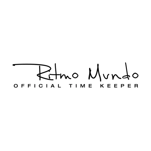 Ritmo Mundo Promo Code