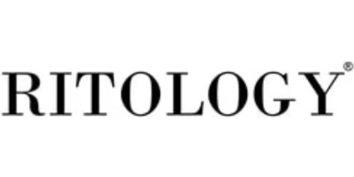 Ritology Promo Code