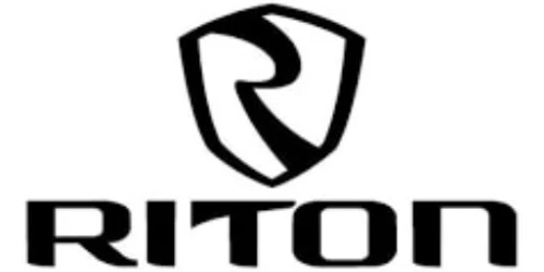 Riton Optics Promo Code