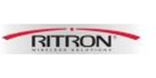 Ritron Promo Code