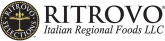 Ritrovo Italian Foods coupons