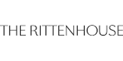Rittenhouse Hotel Promo Code