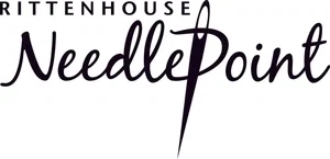 Rittenhouse Needlepoint coupons