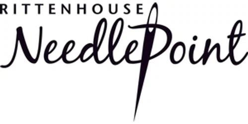 Rittenhouse Needlepoint Promo Code