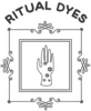 Ritual Dyes Promo Code
