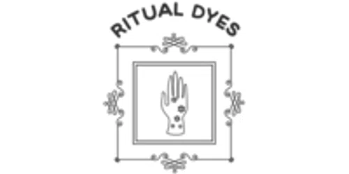 Ritual Dyes Promo Code