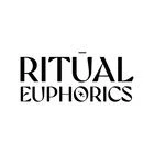 Ritual Euphorics Promo Code