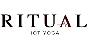 Ritual Hot Yoga Promo Code - 10% Off (Sitewide) in Mar 2026