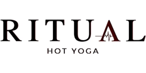 Ritual Hot Yoga Promo Code